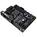Scheda Madre TUF Gaming B450-Plus II Socket AM4 Chipset B450 ATX - Foto miniatura 4