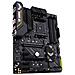 Scheda Madre TUF Gaming B450-Plus II Socket AM4 Chipset B450 ATX - Foto miniatura 5