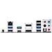 Scheda Madre TUF Gaming B450-Plus II Socket AM4 Chipset B450 ATX - Foto miniatura 7