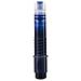 Refill Per Marcatore V Board Master S Ultra Fine Begreen Blu - Foto miniatura 1