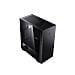 PC- Gehäuse MSI MPG Sekira 100P - Foto miniatura 3