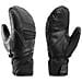 Griffin S Lady Mitt Moffola Sci Donna Misura 6,5 - Foto miniatura 1