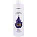 No Shampoo Giallo 1000ml - Foto miniatura 1