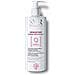 Sensifine Dermo Detergente 400ml - Foto miniatura 2