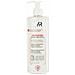 Sensifine Dermo Detergente 400ml - Foto miniatura 1