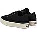 Converse Scarpe Chuck Taylor All Star Espadrille Ox Tg 38 Cod 567685c - Foto miniatura 2