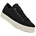 Converse Scarpe Chuck Taylor All Star Espadrille Ox Tg 38 Cod 567685c - Foto miniatura 3