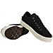 Converse Scarpe Chuck Taylor All Star Espadrille Ox Tg 38 Cod 567685c - Foto miniatura 4