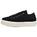 Converse Scarpe Chuck Taylor All Star Espadrille Ox Tg 38 Cod 567685c - Foto miniatura 1