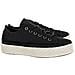 Converse Scarpe Chuck Taylor All Star Espadrille Ox Tg 38 Cod 567685c - Foto miniatura 5