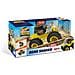 Hot Wheels Monster Trucks Con Luci E Suoni - Foto miniatura 1