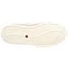 Un Maui Pizzo, Scarpe Donna Stringate Derby, Beige (nudo Pelle-), 42 Ue - Foto miniatura 2