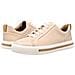 Un Maui Pizzo, Scarpe Donna Stringate Derby, Beige (nudo Pelle-), 42 Ue - Foto miniatura 3
