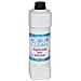 Alghicida Acqua Clean Per Piscine Litri 1 - Foto miniatura 1