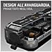 Boost Xl Gb50 Avviatore Emergenza Auto Batteria Litio 1.5a Benzina Diesel - Foto miniatura 2
