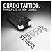 Boost Xl Gb50 Avviatore Emergenza Auto Batteria Litio 1.5a Benzina Diesel - Foto miniatura 4