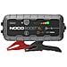 Boost Xl Gb50 Avviatore Emergenza Auto Batteria Litio 1.5a Benzina Diesel - Foto miniatura 1