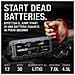 Boost Xl Gb50 Avviatore Emergenza Auto Batteria Litio 1.5a Benzina Diesel - Foto miniatura 7