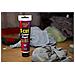 Csr150 Colore Rosso Veloce Rimozione Dei Graffi E Colori Restauratore Abrasivo Compound Auto Polacco 150g - Foto miniatura 2