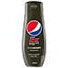 SodaStream Pepsi Max 440 ml - Foto miniatura 3