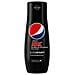 SodaStream Pepsi Max 440 ml - Foto miniatura 1