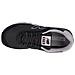 Ml515rb3, Uomo, Nero, Sneakers, Numero: 42 Eu - Foto miniatura 3