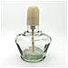 150ml Di Vetro Della Lampada Alcool Bruciatore Da Laboratorio Riscaldamento - Foto miniatura 2