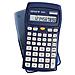 52sc Scuola Calculator - Foto miniatura 1