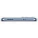 Redmi Note 10S 64 GB Dual Sim Display 6.43" Full HD+ Slot Micro SD Fotocamera 64 Mpx Android Blu - Foto miniatura 10