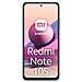 Redmi Note 10S 64 GB Dual Sim Display 6.43" Full HD+ Slot Micro SD Fotocamera 64 Mpx Android Blu - Foto miniatura 2