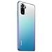 Redmi Note 10S 64 GB Dual Sim Display 6.43" Full HD+ Slot Micro SD Fotocamera 64 Mpx Android Blu - Foto miniatura 6