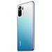Redmi Note 10S 64 GB Dual Sim Display 6.43" Full HD+ Slot Micro SD Fotocamera 64 Mpx Android Blu - Foto miniatura 7