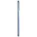 Redmi Note 10S 64 GB Dual Sim Display 6.43" Full HD+ Slot Micro SD Fotocamera 64 Mpx Android Blu - Foto miniatura 8
