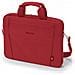 Eco Slim Case Base Borsa Per Notebook 35,8 Cm (14.1"") Valigetta Ventiquattrore Rosso - Foto miniatura 1