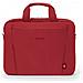 Eco Slim Case Base Borsa Per Notebook 35,8 Cm (14.1"") Valigetta Ventiquattrore Rosso - Foto miniatura 3