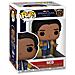 Marvel: Pop! - Spider-Man: No Way Home - Ned (Vinyl Figure 925) - Foto miniatura 1