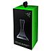 Reggifilo Mouse Razer V3 Rc21-01560100-r3m1 - Foto miniatura 5