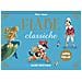 Fiabe Classiche. Super Pop-up. Ediz. A Colori - Foto miniatura 1