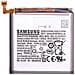 Batteria Litio Integrata Originale Eb-ba905abu Bulk Per Galaxy A80 A805 - Galaxy A90 A905 - Foto miniatura 1