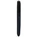 Slim Sleeve With Woolenex For 13-inch Macbook Pro (2016 - 2020) Macbook Air (2018-2020) - Graphite - Foto miniatura 1