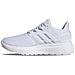 Scarpe Ultimashow W Taglia 37 1/3 Codice Fx3637 Bianco - Foto miniatura 2