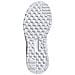 Scarpe Ultimashow W Taglia 37 1/3 Codice Fx3637 Bianco - Foto miniatura 4