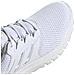 Scarpe Ultimashow W Taglia 37 1/3 Codice Fx3637 Bianco - Foto miniatura 5