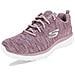Scarpe Graceful -twisted Fortune Taglia 37 Codice 12614-mve Rosa - Foto miniatura 6