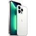 iPhone 13 Pro 256 GB Argento  - Foto miniatura 4