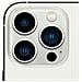 iPhone 13 Pro 256 GB Argento  - Foto miniatura 6