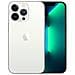 iPhone 13 Pro 256 GB Argento  - Foto miniatura 2