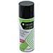 Rimuovi Etichette Spray 200ml - Foto miniatura 1