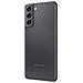 [Ricondizionato BASIC] Galaxy S21 256 GB 5G Dual Sim Display 6.2" Full HD+ Fotocamera 64 Mpx Android Europa Grigio - Foto miniatura 6