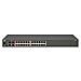 Switch Layer 3 2526T-PWR Gestibile - 2 x Slot espansione - 10/100/1000Base-T - Foto miniatura 1